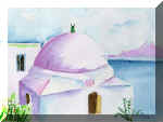 Moschee