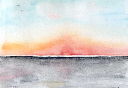 La Palma