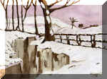 winter.jpg (24188 Byte)