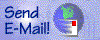 Schreib mir doch eine E-mail !