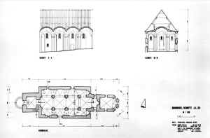 grundriss.jpg (29447 Byte)