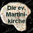 Die ev. Martinikirche