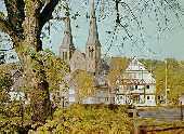 Link zur Homepage der Stadt Netphen